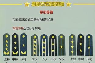 又成铁匠了！高诗岩8中2&三分4中1 得到12分2板8助另有4失误